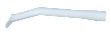 Aspirator Tip (Cattani) No.11 Disposable x 3