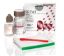 Fuji I Crown/Bridge Luting Cement (Gc) Kit