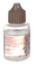 Fuji I (Gc) Luting Cement Liquid 20ml