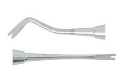 Ligature Director (Unodent) De Octagonal Handle Reusable x 1