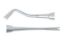 Ligature Director (Unodent) De Octagonal Handle Reusable x 1