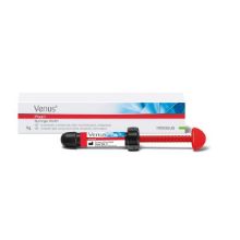 Venus Pearl (Heraeis Kulzer) Composite Nano-Hybrid Syringe Bleach 3g