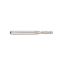 Bur Diamond (Kerr Bluwhite) Straight Cylinder Fg 545 C Non Sterile x 1