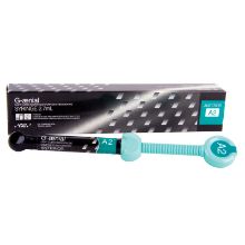 G-Aenial (Gc) Anterior Composite Syringe C3 4.7g