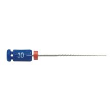 File Hedstrom (Micro Mega) Prime Line 25mm Size 15 x 6