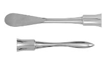 Elevator Periosteal (Unodent) Premier No.9 Reusable X1