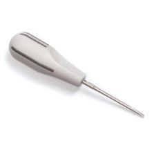 Elevator Luxation (Directa) L3s Reusable x 1
