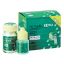 Glass Ionomer Fuji Ix Gp Extra (Gc) Powder A2 1 x 15g