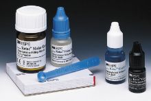 Ketac Molar (3M Espe) Glass Ionomer Easymix Starter Pack