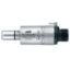 Air Motors External Spray (Nsk) Fx205m B2 Borden S/S x 1
