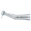 Handpiece Dental (Nsk) Fx25m 1:1 Contra Angle x 1