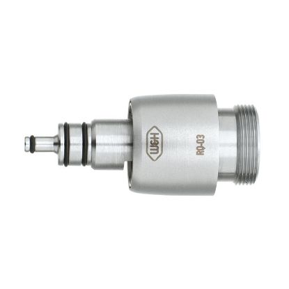 Handpiece Dental (W&H) Rotoquick Coupling Borden Rq-03 x 1