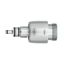 Handpiece Dental (W&H) Rotoquick Coupling Borden Rq-03 x 1