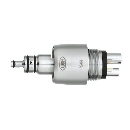 Handpiece Dental (W&H) Rotoquick Coupling Midwest Rq-04 x 1