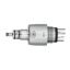 Handpiece Dental (W&H) Rotoquick Coupling Midwest Rq-04 x 1