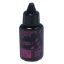 Primer Composite (Gc) Bottle 3ml