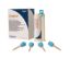 Integrity (Dentsply) Temporary Crown & Bridge Kit A2 x 1