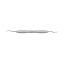 Curette Gracey (L & M) 1-2 Lm201-202 Xsi Ergomax Grey x 1