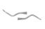 Scaler Macfarlane (Unodent) De No.Mf4/5Bg Round Handle Autoclavable x 1