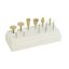 Composite Finishing Kit (Edenta) x 1
