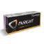 X-Ray Film (C/Stream) Insight Ib-31 2.7 x 5.4cm Single x 100