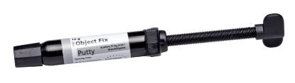Ips Object Fix Putty (Ivoclar Vivadent) 1 x 10g