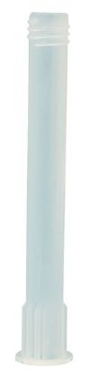 Syringe Barrels (3M Espe) Penta Elastomer x 10
