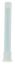 Syringe Barrels (3M Espe) Penta Elastomer x 10