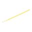 Micro Apllication Brushes (Em Espe) Disposable Yellow x 50