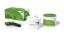 Putty Aquasil (Dentsply) Hard Fast Set Standard Pack