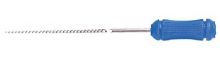 File K (Unodent) Stainless Steel 28mm Assorted 45-80 x 6