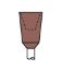 Brownie Finishing Points (Shofu) Cup Ra x 12