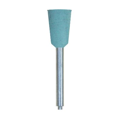 Greenie Polishing Points (Shofu) Cup Ra x 12