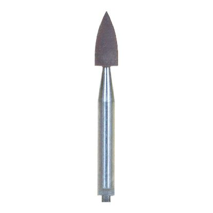 Brownie Finishing Points (Shofu) Mini Ra x 12