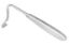Retractor Cheek (Unodent) Bowdler Henry 17.5cm Autoclavable x 1