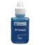 Scotchbond Etchant 9ml Bottle (3M Espe)