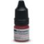 Etch Gel (Ivoclar Vivadent) Ips Ceramic 5ml