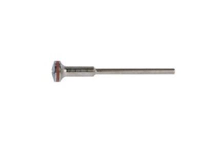 Mandrel (Unodent) No. Moore's Type Hp x 1