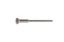 Mandrel (Unodent) No. Moore's Type Hp x 1
