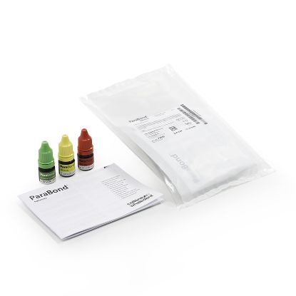 Adhesive (Coltene) Parabond Refills 3ml