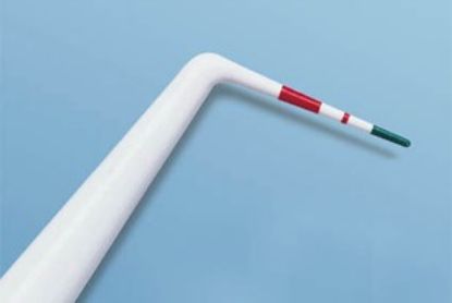 Probe (Premier) Periowise 3-5-7-10 x 3