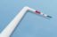 Probe (Premier) Periowise 3-5-7-10 x 3