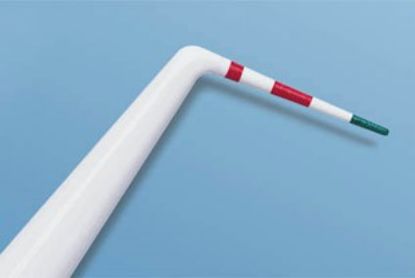 Probe (Premier) Periowise 3-6-9-12 x 3