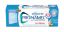 Toothpaste (Gsk) Pronamel For Kids 50ml x 12