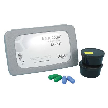Alloy Tablets (Nordiska) Ana Duet x 400