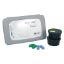 Alloy Tablets (Nordiska) Ana Duet x 400