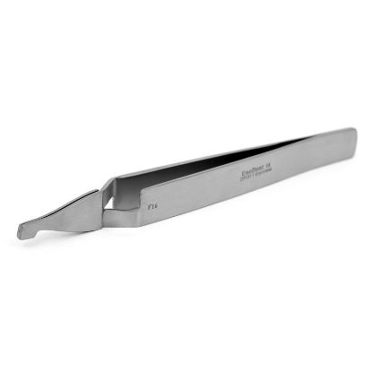 Bond Replacement Instrument (Unodent) x 1