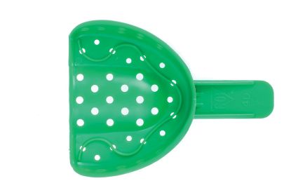 Impression Tray (Coe) Upper Large 4D x 12