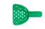 Impression Tray (Coe) Upper Small 7D x 12