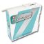 Matrix Fiber Splint (Polydentia) x 1 Box